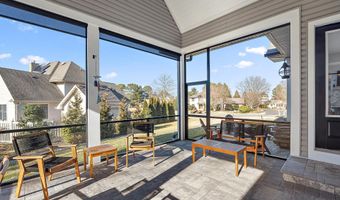 29535 COLONY Dr, Dagsboro, DE 19939