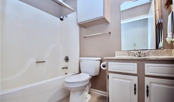 2412 GREENWAY Dr, Alexandria, LA 71301