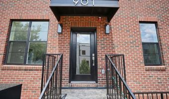 901 19TH St NE Ph2, Washington, DC 20002