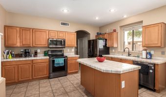 2325 N 112TH Ave, Avondale, AZ 85392