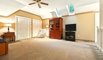 1429 Twp. Rd. 843, Ashland, OH 44805