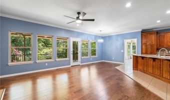 17 Foster Ln, Bella Vista, AR 72715
