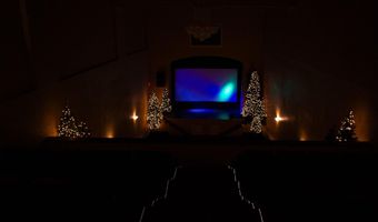 1145 Military Ave, Baxter Springs, KS 66713