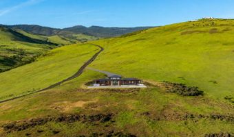 312 Sky Ridge Rd, Ashland, OR 97520