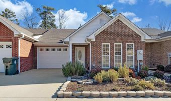 17704 Antlers Pass, Athens, AL 35611