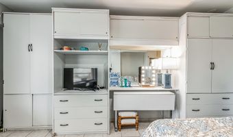 108 Montpelier, Atlantic City, NJ 08401