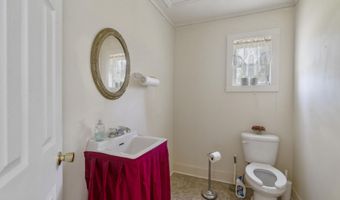 147 Mercer St, Marston, NC 28363
