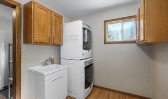 2898 N Farm Road 17, Ash Grove, MO 65604