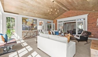 165 Crowe Rd, Alpharetta, GA 30004