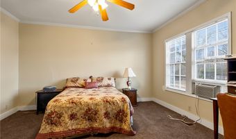 514 3rd St, Aliceville, AL 35442