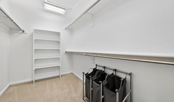 21280 VICTORIAS CROSS Ter, Ashburn, VA 20147