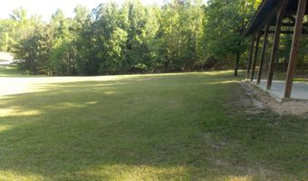 12 RIVERVIEW Ct, Lincolnton, GA 30817