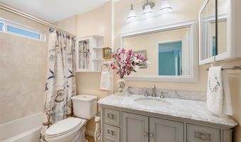 1854 Corte Segundo, Oceanside, CA 92056