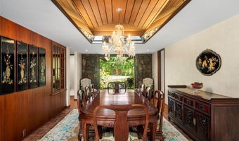 46-478 Haiku Plantations Dr, Kaneohe, HI 96744