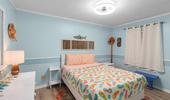 1904 E Ft Macon Rd 140 A P A T B, Atlantic Beach, NC 28512
