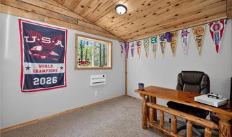 29297 Gateway Ln, Akeley, MN 56433
