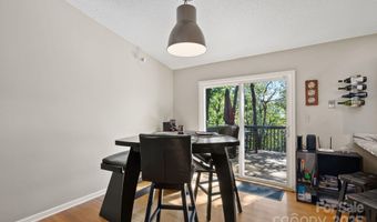 28 Foxberry Dr, Arden, NC 28704