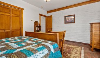 3373 Siloam Rd, Beulah, CO 81023