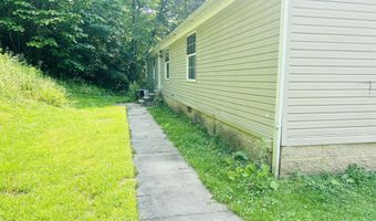 257 Cricket Ln, Beattyville, KY 41311