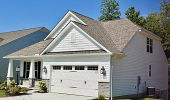 8008 Hignite Ct, Anderson Twp., OH 45255