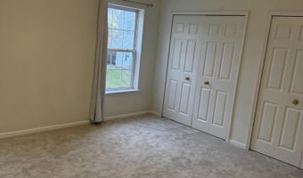 1125 Joyce Ln, Ann Arbor, MI 48103