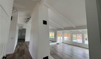19808 Fortuna Del Este, Escondido, CA 92029