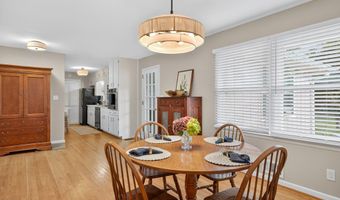 4183 Brownlee, Tucker, GA 30084