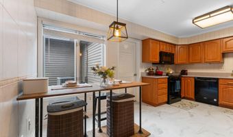 2641 Aspen Rd, Ann Arbor, MI 48108