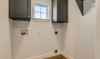 5908 Coldspring Ln, Bartlesville, OK 74006