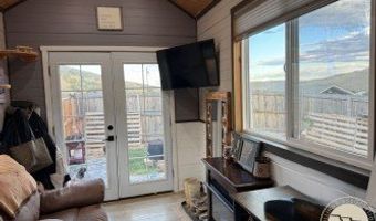 111 Printz St, Bearcreek, MT 59007