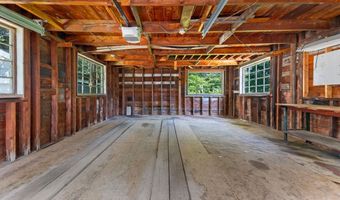 59 Marston St, Auburn, ME 04210