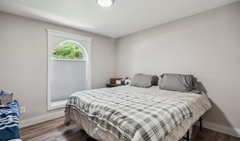 13427 N Billy Ln, Chubbuck, ID 83202