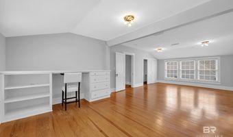 43199 Pine Grove Rd, Bay Minette, AL 36507