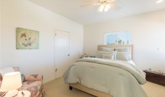 4921 Rupert Ave, Encino, CA 91316