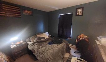 104 Wintergreen Trl, Albrightsville, PA 18210