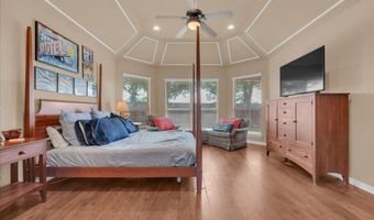 206 Mockingbird Ln, Aledo, TX 76008