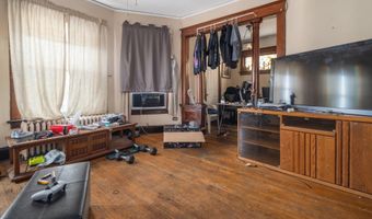 698 Central Ave, Albany, NY 12206