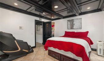 2639 Round, Los Angeles, CA 90032
