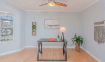 1848 Harley Dr, Ann Arbor, MI 48103