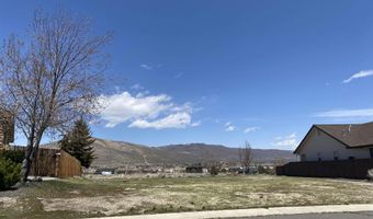1552 Robb Dr, Carson City, NV 89703