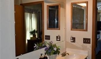 417622 E 1910 Rd, Antlers, OK 74523