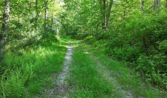 Barbs Hill Road, Coventry, RI 02825