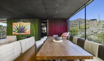 43415 N 65TH St, Cave Creek, AZ 85331