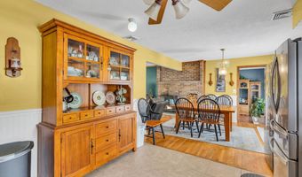 7 Glenwood Dr, Bayville, NJ 08721