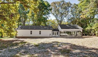4417 Nc Highway 42, Asheboro, NC 27205