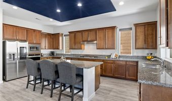 28 Vista Outlook St, Henderson, NV 89011