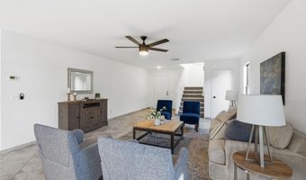 3287 S BOWMAN Rd, Apache Junction, AZ 85119