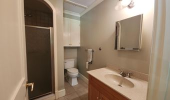 15 A Keyes Hollow Rd, Acworth, NH 03607