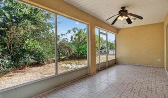 148 LOOKOUT Dr, Apollo Beach, FL 33572