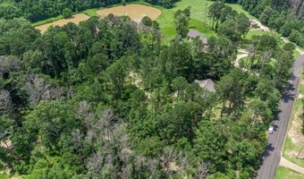 209 Lake Terrace Pl, Brandon, MS 39047